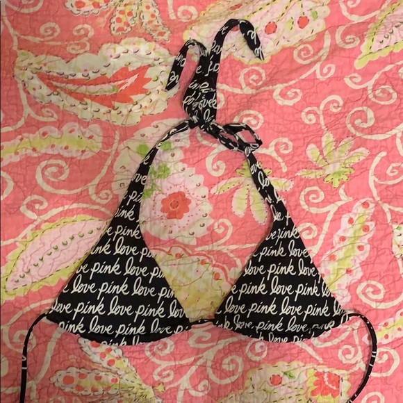 PINK Victoria's Secret Other - PINK Bikini Top